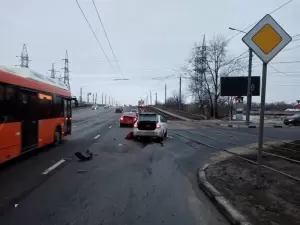 Фотография Аварийные комиссары 0