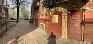 Фотография ЮриуС 4