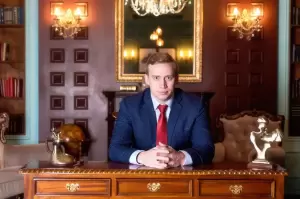 Фотография Абсент 0