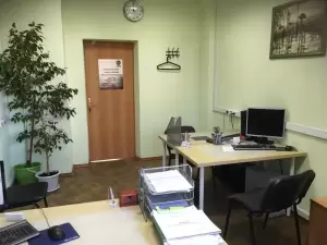 Фотография Юрист-Гарант 4