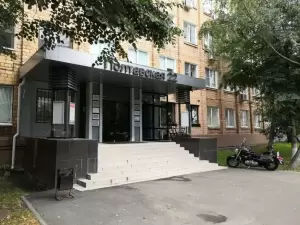 Фотография Юрист-НН 5