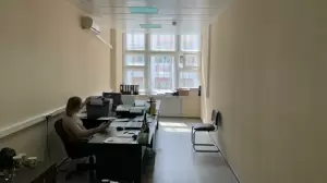 Фотография ПроЭксперт 3