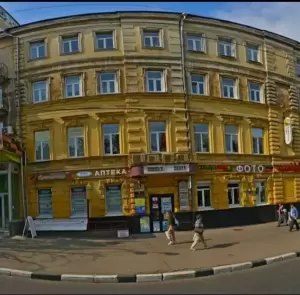 Фотография Ваш юрист-Ваш консультант 0