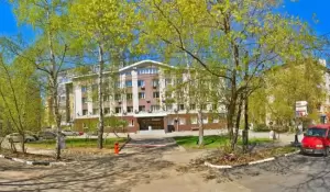 Фотография Компания оценки и права 2
