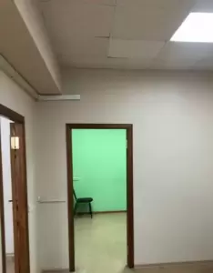 Фотография Бизнес Партнер 1