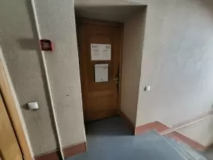 Фотография ЮриуС 3