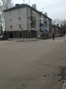Фотография Адвокатская контора №23 0