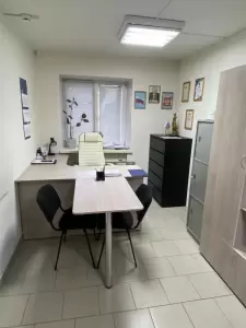 Фотография Юридическая компания 3