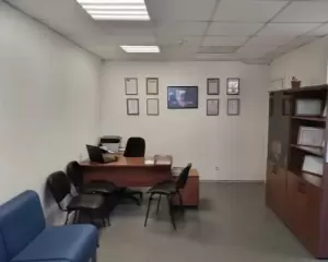 Фотография Центр Юридической Защиты 0