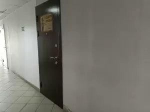 Фотография Центр Правовой Помощи Сергея Чекмарева 3
