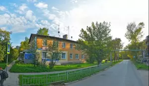 Фотография Ценный совет 4
