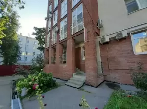 Фотография №20 0