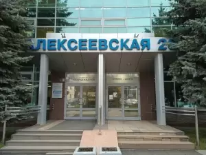 Фотография Юрис 1