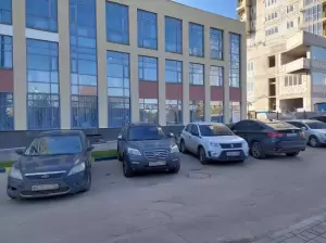 Фотография Аудит-эксперт 3