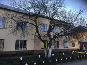 Фотография Юрист-Гарант 3