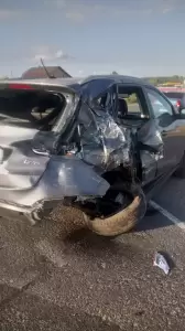 Фотография Аварком.com 4