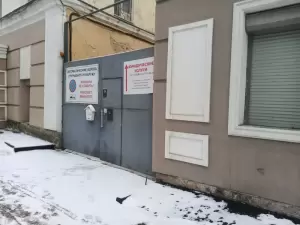 Фотография Юрист Игнатьев А.Н. 2