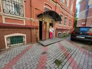 Фотография ЮриуС 2