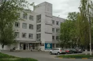 Фотография Нотариус Павлова С. А. 3