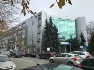 Фотография ПроЭксперт 2