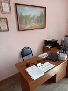 Фотография Консультация адвокатов №3 0