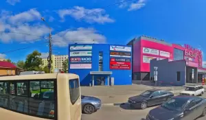 Фотография Абсент 2