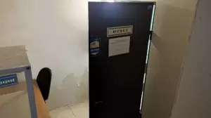Фотография Ценный совет 5