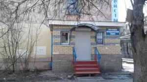Фотография Ценный совет 3
