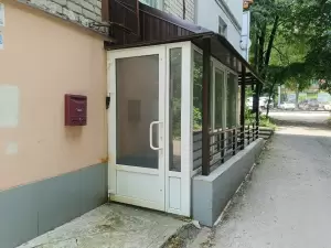 Фотография Адвокатский кабинет Плешкан И.А. 3