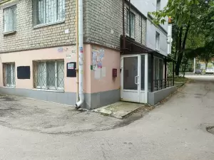 Фотография Адвокатский кабинет Плешкан И.А. 5